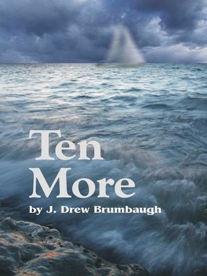 cover image of Ten More